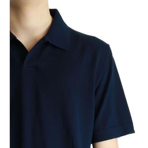 POLO IN MAGLIA RETOIS - Mad Fashion | img vers.300x/